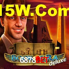 6878Bet