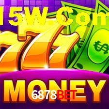 Exclusive Games 6878Bet