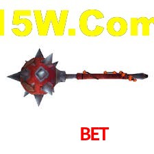 Daily Bonuses 6878Bet