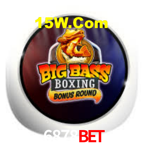 6878Bet: A Experiência de Casino com Jogos de Mesa ao Vivo