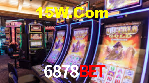 6878Bet App