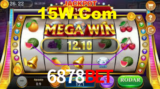 6878Bet Login