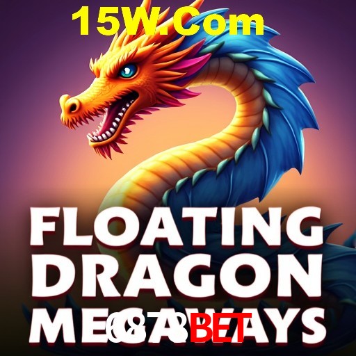 Descubra a Magia dos Jogos de Arcade no 6878Bet