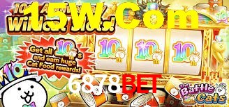6878Bet