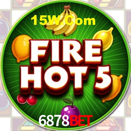 PIX Instantâneo 6878Bet