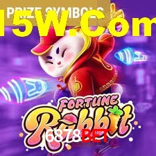 Sinta a adrenalina dos jogos de cassino com 6878Bet