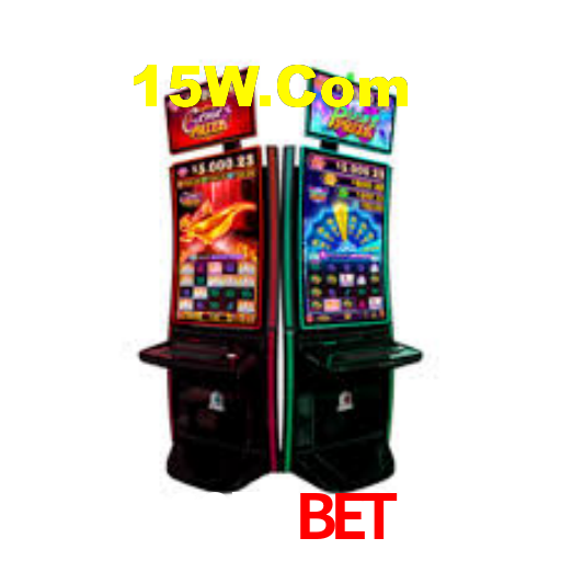6878Bet,6878Bet Login