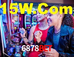 6878Bet - Brasil Cassino Game - 6878Bet Login