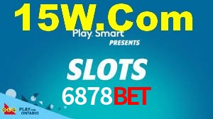 6878Bet App