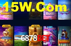 6878Bet,6878Bet Login