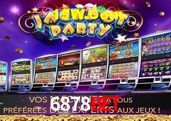 Estratégias Crash Games 6878Bet